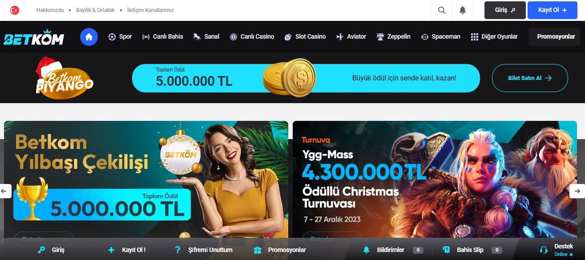 Forumbahisgiris's tweet photo. Deneme Bonusu - Güvenilir Bahis Siteleri - Bonus Veren Bahis Siteleri - Deneme Bonusu Veren Bahis Siteleri - Kaçak Bahis Siteleri 301TL Bedava Bonus 201 FREE SPİN Veren Siteler  Bedava Bonus Veren Siteleri: https://t.co/tbKzc4vcT1 https://t.co/ESpJC5a5X6 https://t.co/S8eoEMa4Lx
