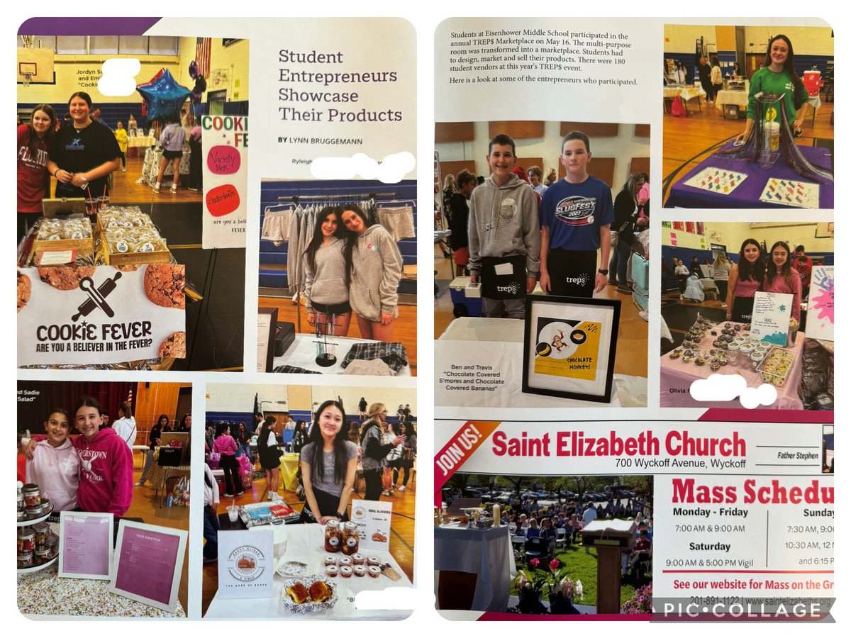 Kimberly Simon tweet media