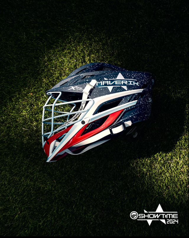 Jack Lorenz tweet media