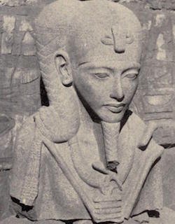 yurlocalgothboy's tweet photo. Hathor Luxor search veintte senet aesir Ako https://t.co/Ud49YqAhw1