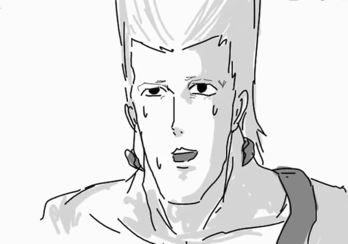 towabayashi's tweet photo. ヴァニキにフォロバされて今これ https://t.co/N0pEgBtwx7