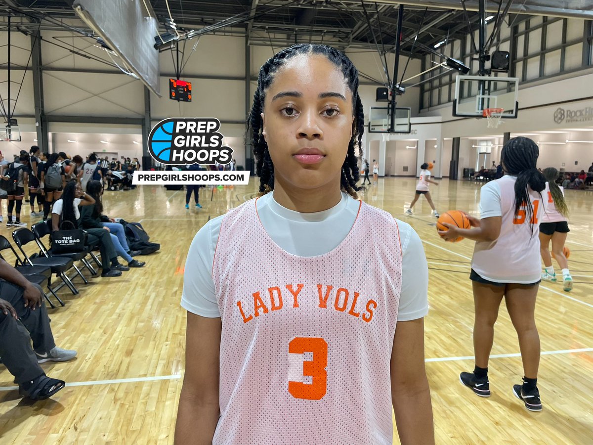 Prep Girls Hoops South Carolina (@pgh_scarolina) on Twitter photo SCLive Team Camp: 2026 Check List-Shooting Guards-Wings prepgirlshoops.com/2024/06/sclive⦠<a href="/JhnaiS23/">Jhnai Sumter</a> <a href="/LadyDiamondWBB/">Lower Richland High School Diamond WBB</a> <a href="/palmetto76erawe/">Palmetto 76ers/Aja Wilson Elite</a> <a href="/DelaneyTamira1/">Tamira Delaney</a> <a href="/ACFloraGBB/">AC Flora Lady Falcons Basketball</a> <a href="/chloe15hudson/">Chloe Hudson</a> <a href="/RHHSGirlsBBall/">RH LadyBearcatBB</a> <a href="/zoeymillr12/">zoeymiller12</a> <a href="/alyoung29036228/">Al Young Girls BB Coach NAHS</a> <a href="/SheIsCoachAsh/">Ashley Rivens</a> <a href="/TeamCurry/">Team Curry</a> <a href="/DannyGarrett75/">Danny Garrett</a> SCLive Team Camp: 2026 Check List-Shooting Guards-Wings prepgirlshoops.com/2024/06/sclive⦠<a href="/JhnaiS23/">Jhnai Sumter</a> <a href="/LadyDiamondWBB/">Lower Richland High School Diamond WBB</a> <a href="/palmetto76erawe/">Palmetto 76ers/Aja Wilson Elite</a> <a href="/DelaneyTamira1/">Tamira Delaney</a> <a href="/ACFloraGBB/">AC Flora Lady Falcons Basketball</a> <a href="/chloe15hudson/">Chloe Hudson</a> <a href="/RHHSGirlsBBall/">RH LadyBearcatBB</a> <a href="/zoeymillr12/">zoeymiller12</a> <a href="/alyoung29036228/">Al Young Girls BB Coach NAHS</a> <a href="/SheIsCoachAsh/">Ashley Rivens</a> <a href="/TeamCurry/">Team Curry</a> <a href="/DannyGarrett75/">Danny Garrett</a>