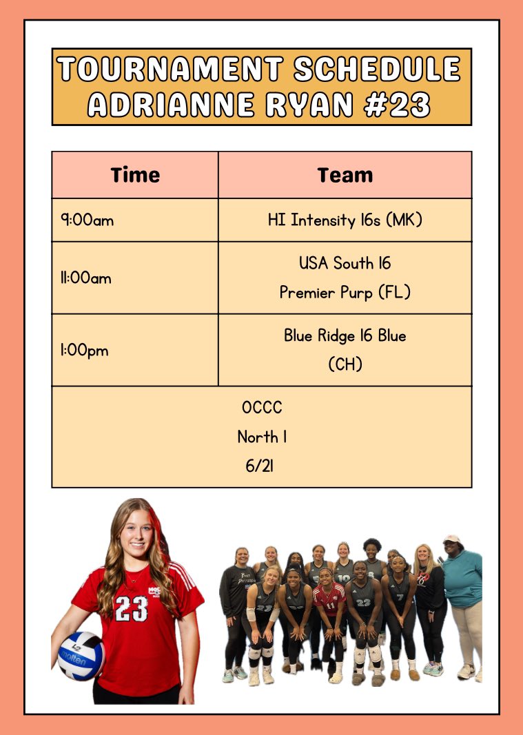 Adrianne Ryan tweet media