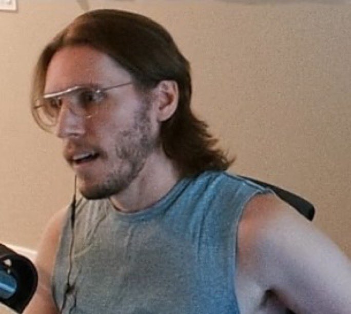 CuttlFresh #1 WAYLAY DEFENDER tweet media