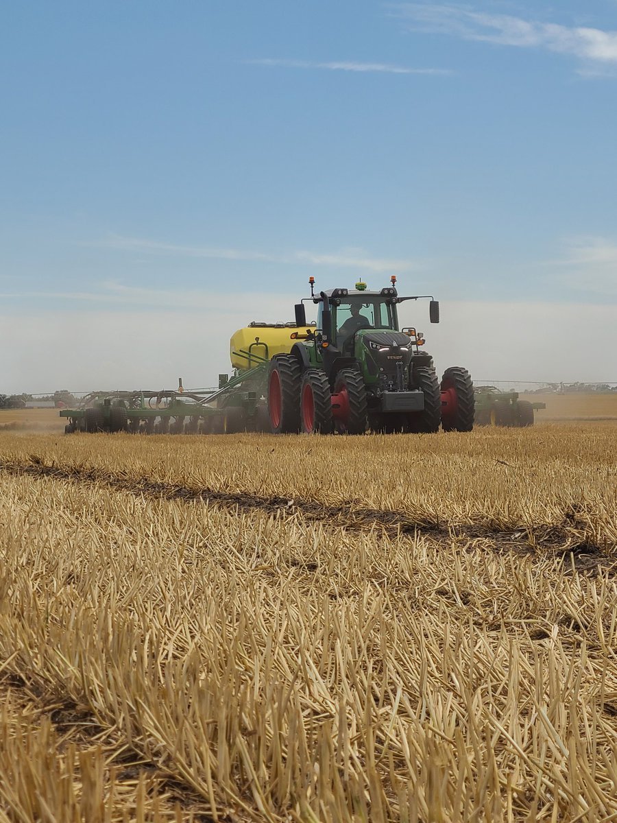 Jacob Wilgenburg tweet media