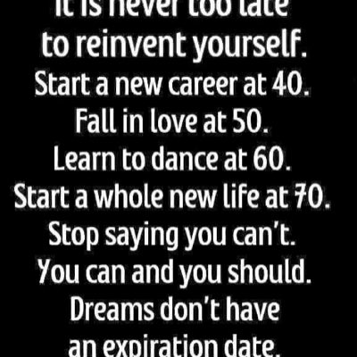 baalbec's tweet image. #NewProfilePic