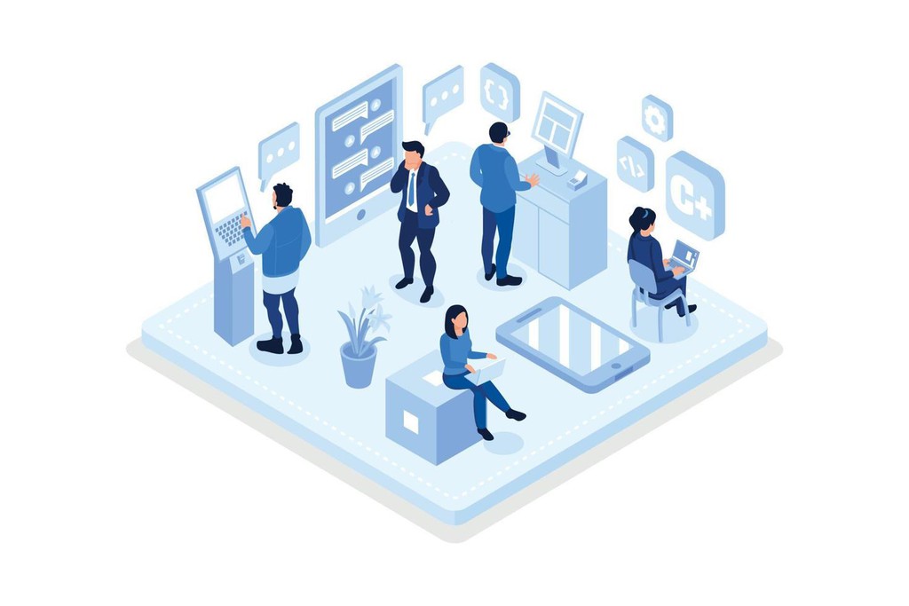 realelitecoders's tweet image. Fueled by Dr. Goldstein&apos;s invaluable insights, we&apos;re on a relentless quest to push the boundaries of AI and ML further than ever before.

Read more 👉 lttr.ai/AT5DE

#MachineLearningSolutions #TacklingComplexChallenges #LarryGoldstein #PioneersAi