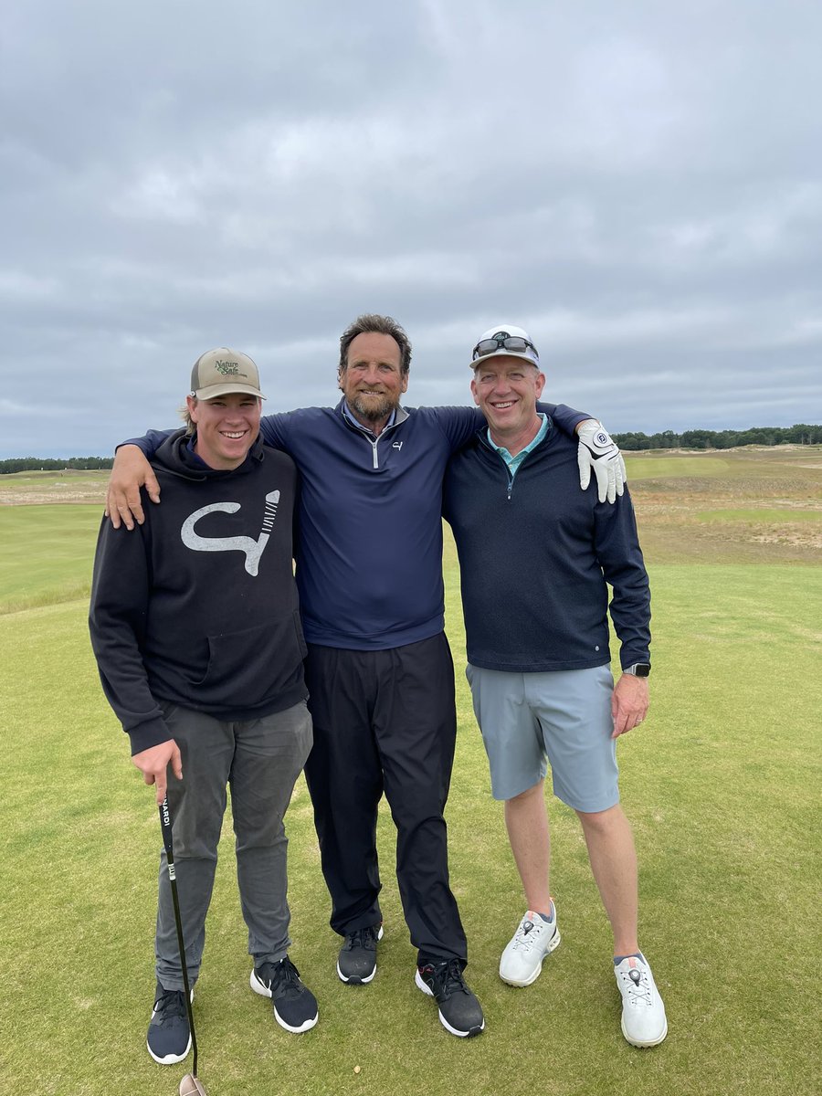 Kevin W. Frank tweet media