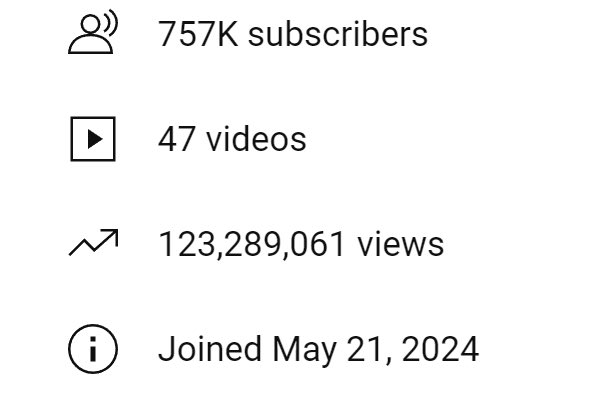 DVANGEL.D.X tweet media