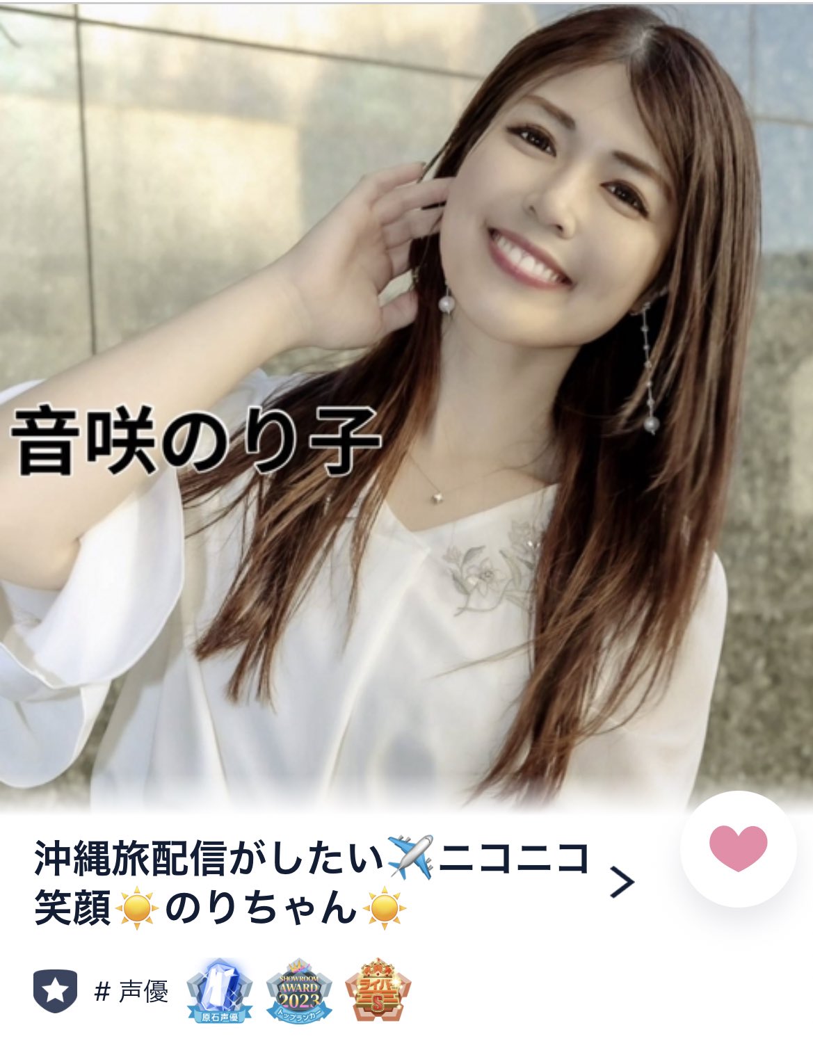 52bbc123c95e029fdfabc0fff61f1a