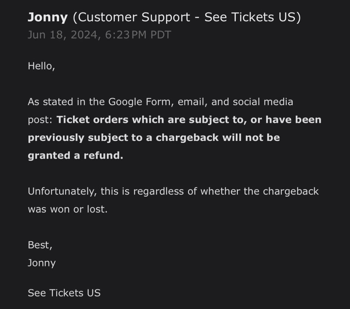 Raverade  tweet media