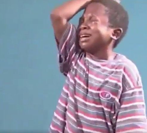 1InfiniteKid's tweet photo. Been patiently waiting to schedule my exam like.. https://t.co/uBk7bZBAym