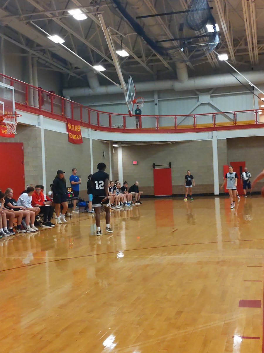 Evan Bell (@coachevanbell) on Twitter photo <a href="/shifty_diamond/">Diamond Prince</a> uses crossovers to create space & has drilled two deep step back 3s for <a href="/TroyColtsGBB/">Troy Girls Basketball</a> #athenssummerleague <a href="/PGHMichigan/">Prep Girls Hoops Michigan</a> <a href="/shifty_diamond/">Diamond Prince</a> uses crossovers to create space & has drilled two deep step back 3s for <a href="/TroyColtsGBB/">Troy Girls Basketball</a> #athenssummerleague <a href="/PGHMichigan/">Prep Girls Hoops Michigan</a>