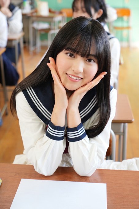 苺ひなのTwitter画像27