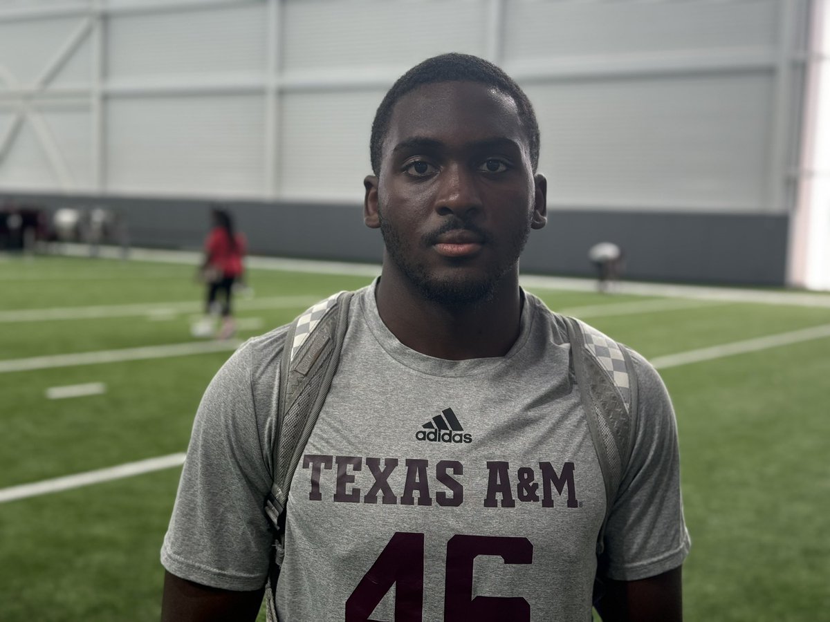 AndrewHatts's tweet image. 2027 Aledo RB Jeremiah Johnson 

@jeremiah__4x