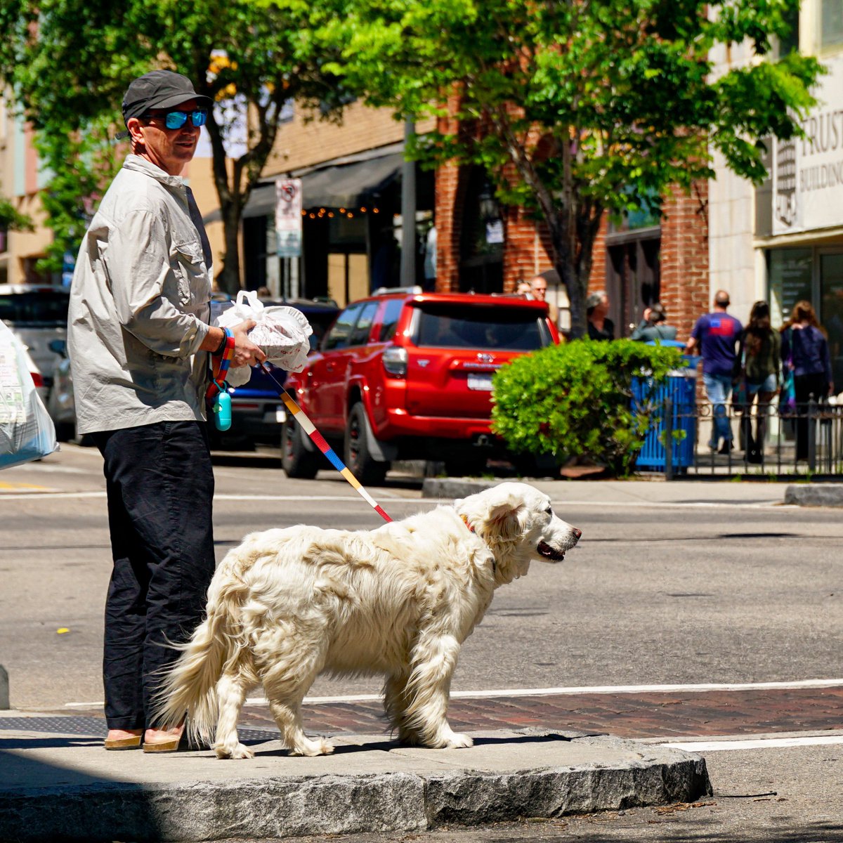 𝐂𝐫𝐚𝐢𝐠 𝐇𝐞𝐰𝐞𝐭𝐭 tweet media