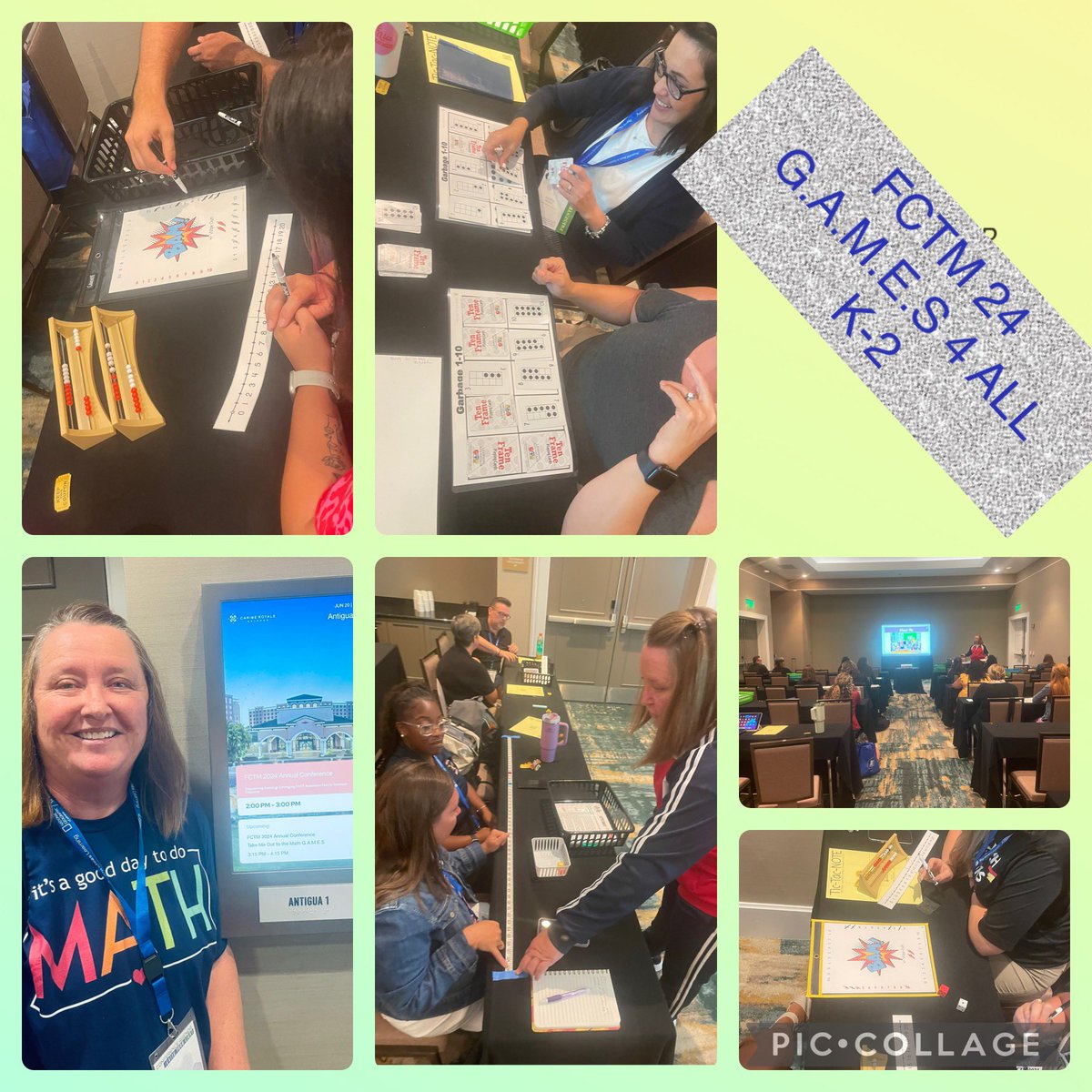 Adrianna Labrys tweet media