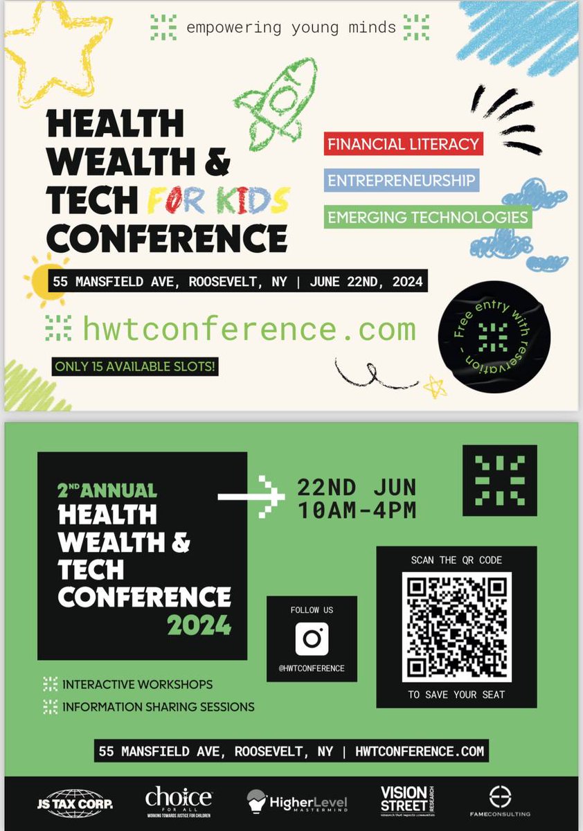 Disruptor DAO tweet media