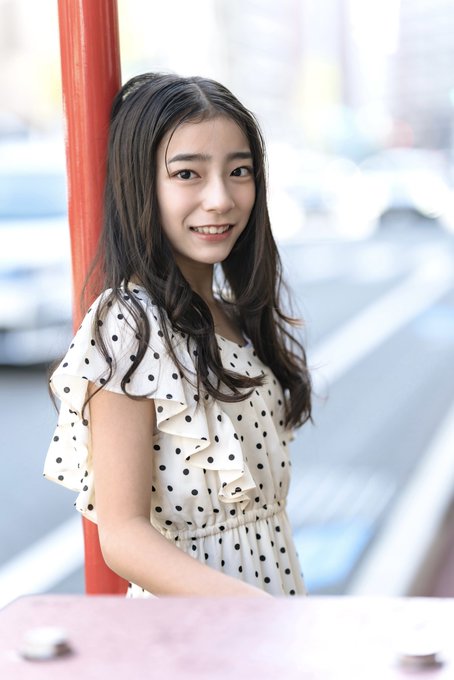 Twitterのコスプレ画像31