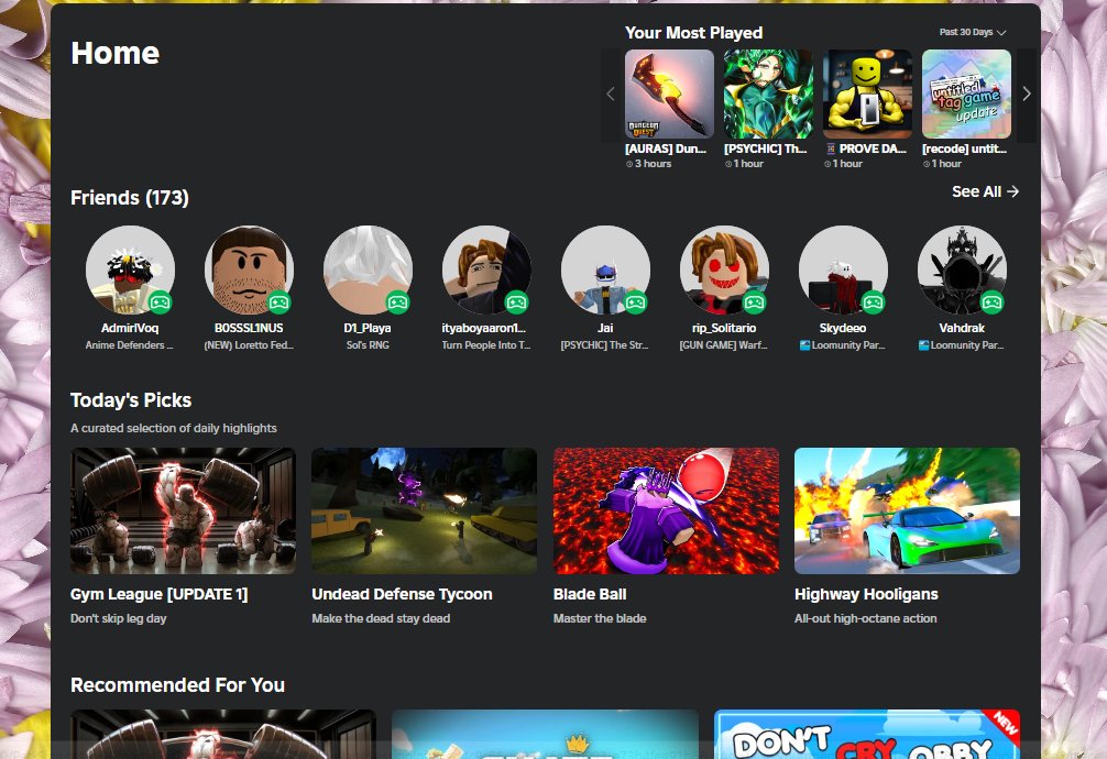 Flamedevistaken's tweet image. Its back UP!!! but my work...😭😭😨 #robloxdown #robloxup #robloxdevs