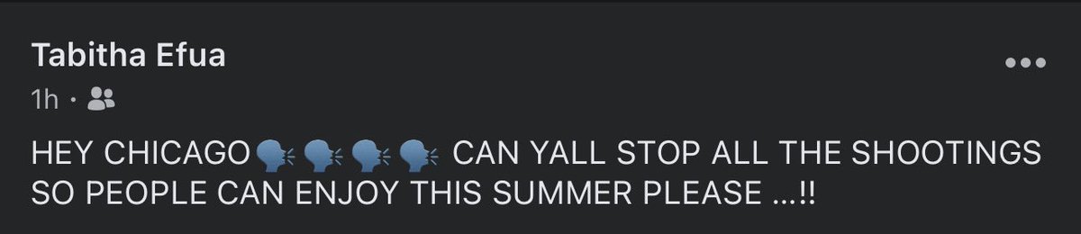 Simple2Luv's tweet image. Please and Thank you