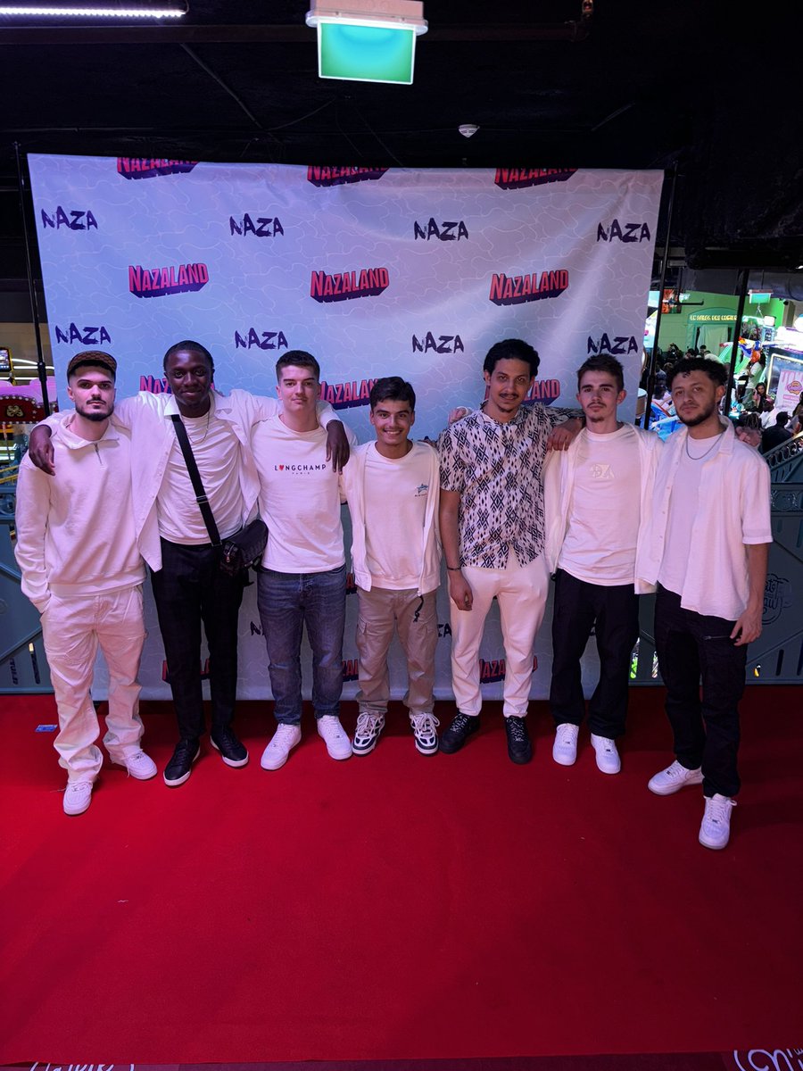 fast life feat mhd et les reufs 🤷🏽‍♂️❤️