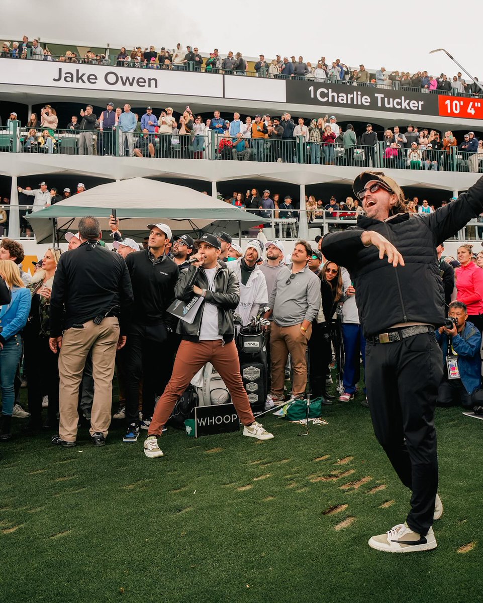 Kelley James tweet media