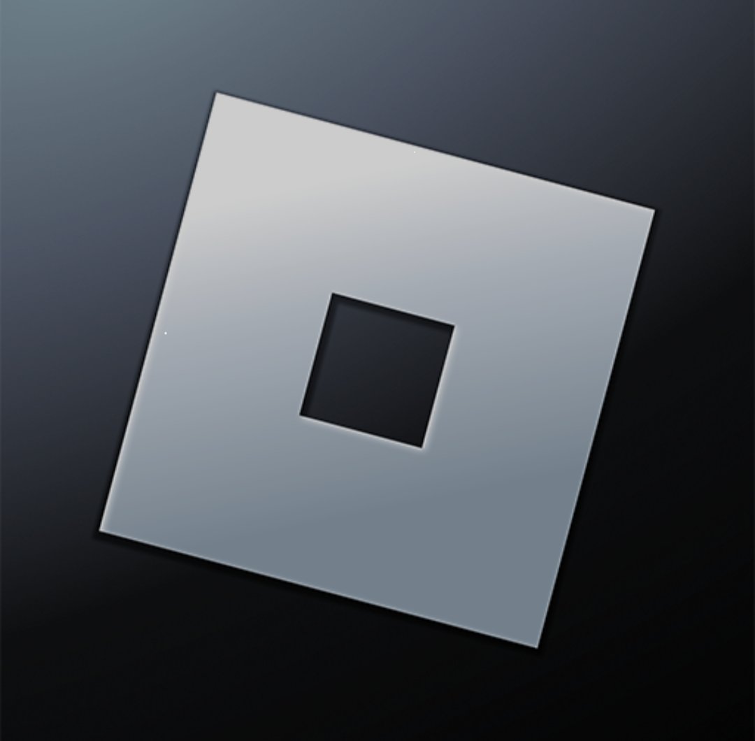 MBlueflame's tweet image. Things to do now that Roblox is up
#RobloxUp
🧵👇