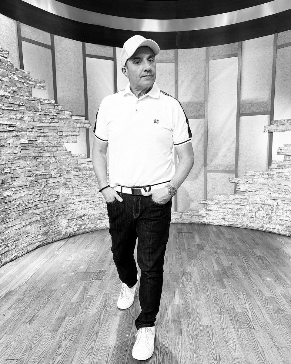 redshadowpr's tweet image. “No siempre tendré éxito, pero sí viviré según mis convicciones”. Abraham Lincoln ✨

#redshadow #redshadowpr