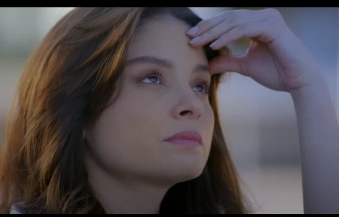 SerendipityBLSG's tweet photo. Porque a los de le pendejiza les cuesta soltar las escenas que obviamente grabaron ,editaron musicalizaron etc de las #Robertanas? Esas escenas estan ahí solo la tienen que poner a YouTube o alguna página digital o sea que esperan que se vea en Univision primero? https://t.co/qNDLEoGhCo