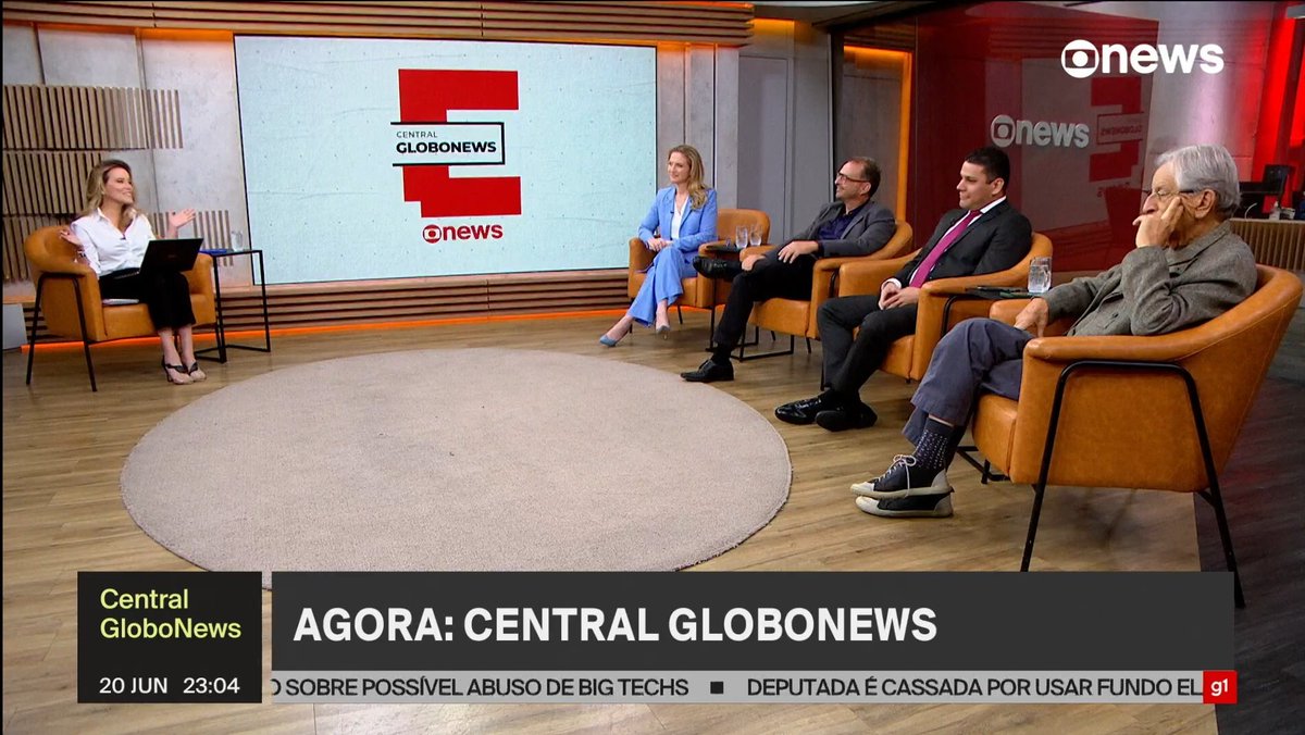 Portal Ana Flor tweet media