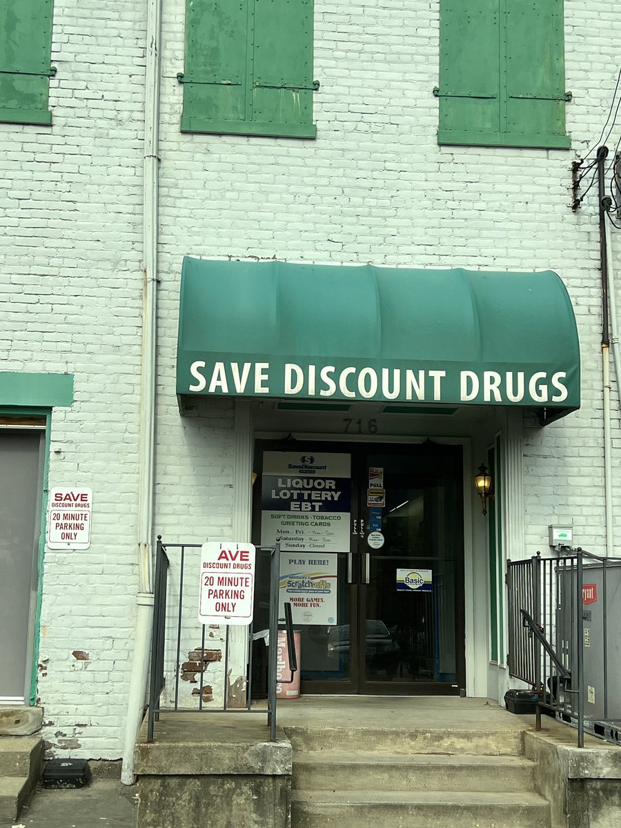 this spot is so <a href="/flightclubva/">FLIGHT CLUB</a> coded