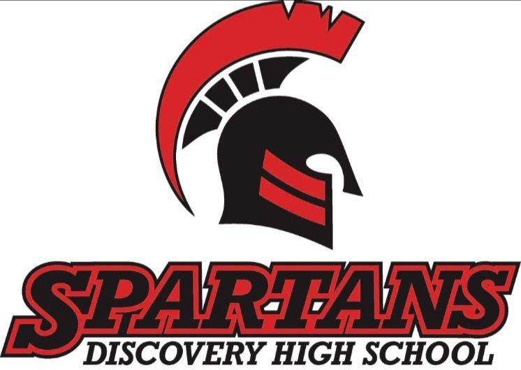 Irving Strickland tweet media