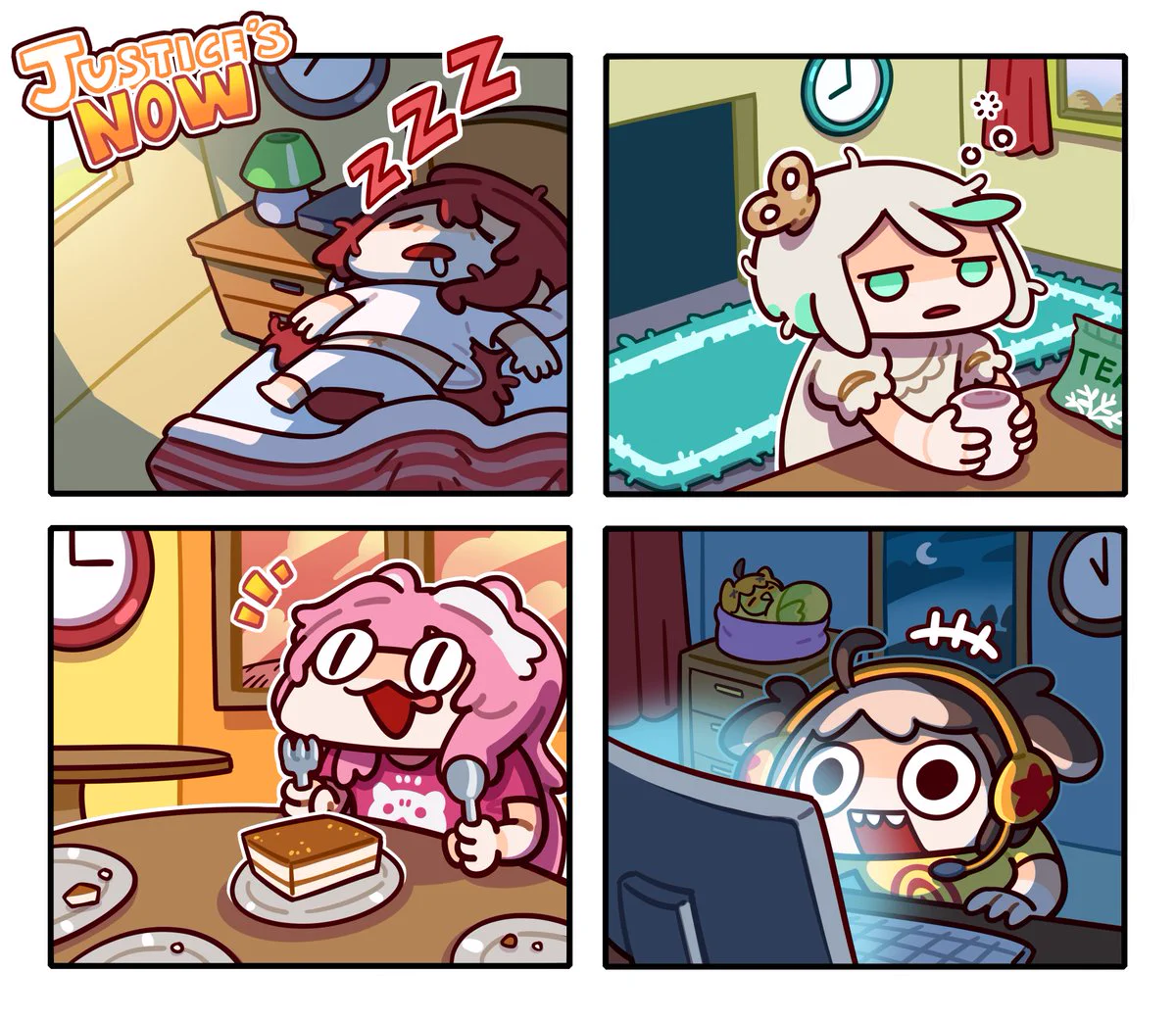 BoxBox🍵 on X: 