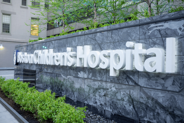 LocalizationWorks tweet media