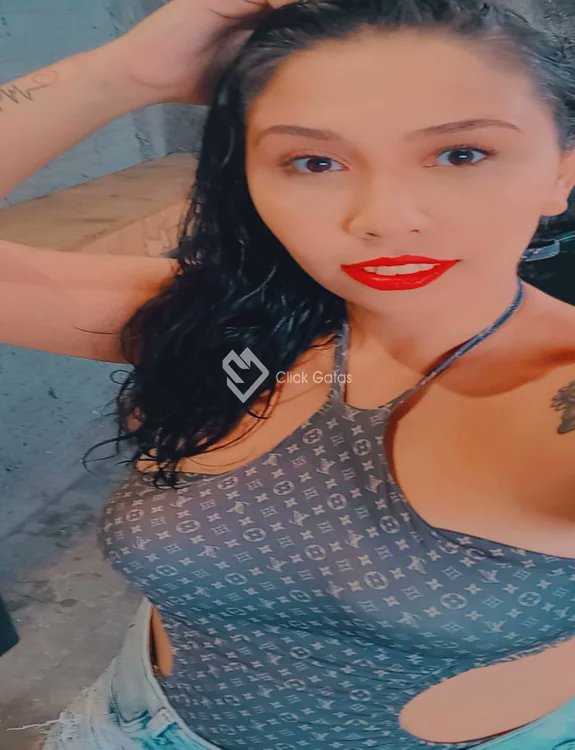 ClickGatas's tweet photo. Clara Sexo Virtual Anápolis https://t.co/fr6ZAKcw7R #clara #sexovirtual #anapolis #clickgatas #sexovirtualclickgatas #gostosas https://t.co/t79IVn2bJ7