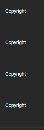 ImMadAtVideoGames tweet media