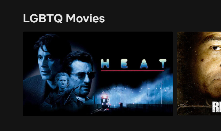 wait wdym <a href="/netflix/">Netflix</a>??