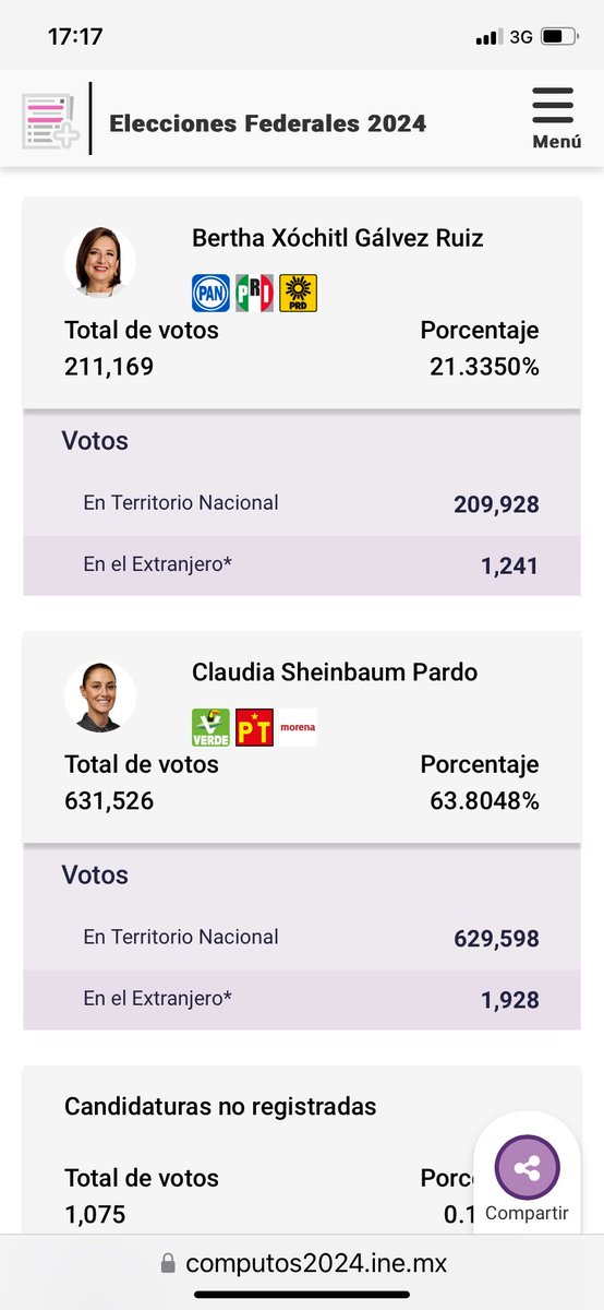 Mario Di Costanzo tweet media