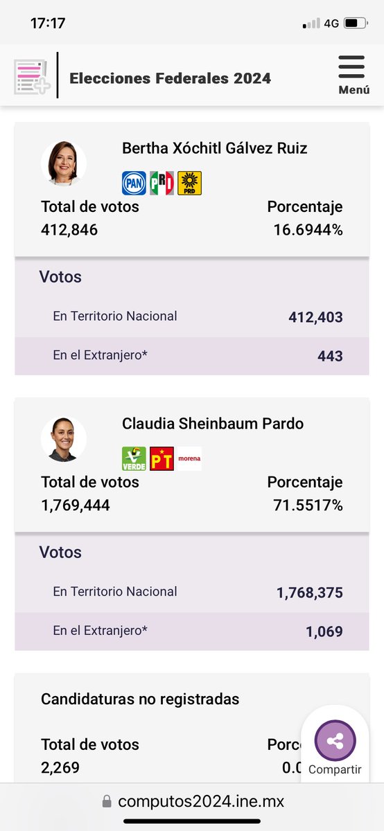 Mario Di Costanzo tweet media