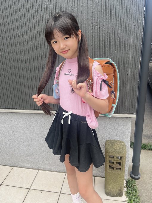 Twitterのコスプレ画像11