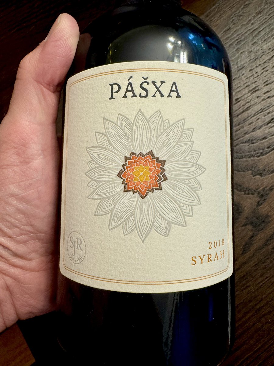 James Walker tweet media