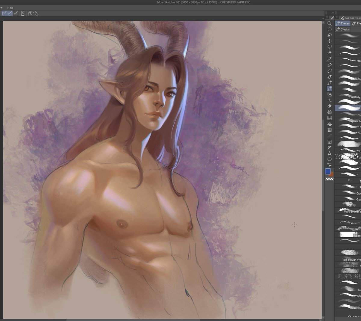 Ursula Dorada tweet media