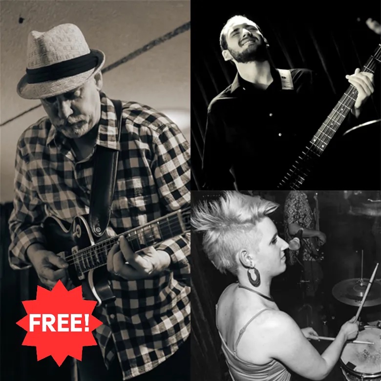 program.ottawajazzfestival.com/item/12988-Way…