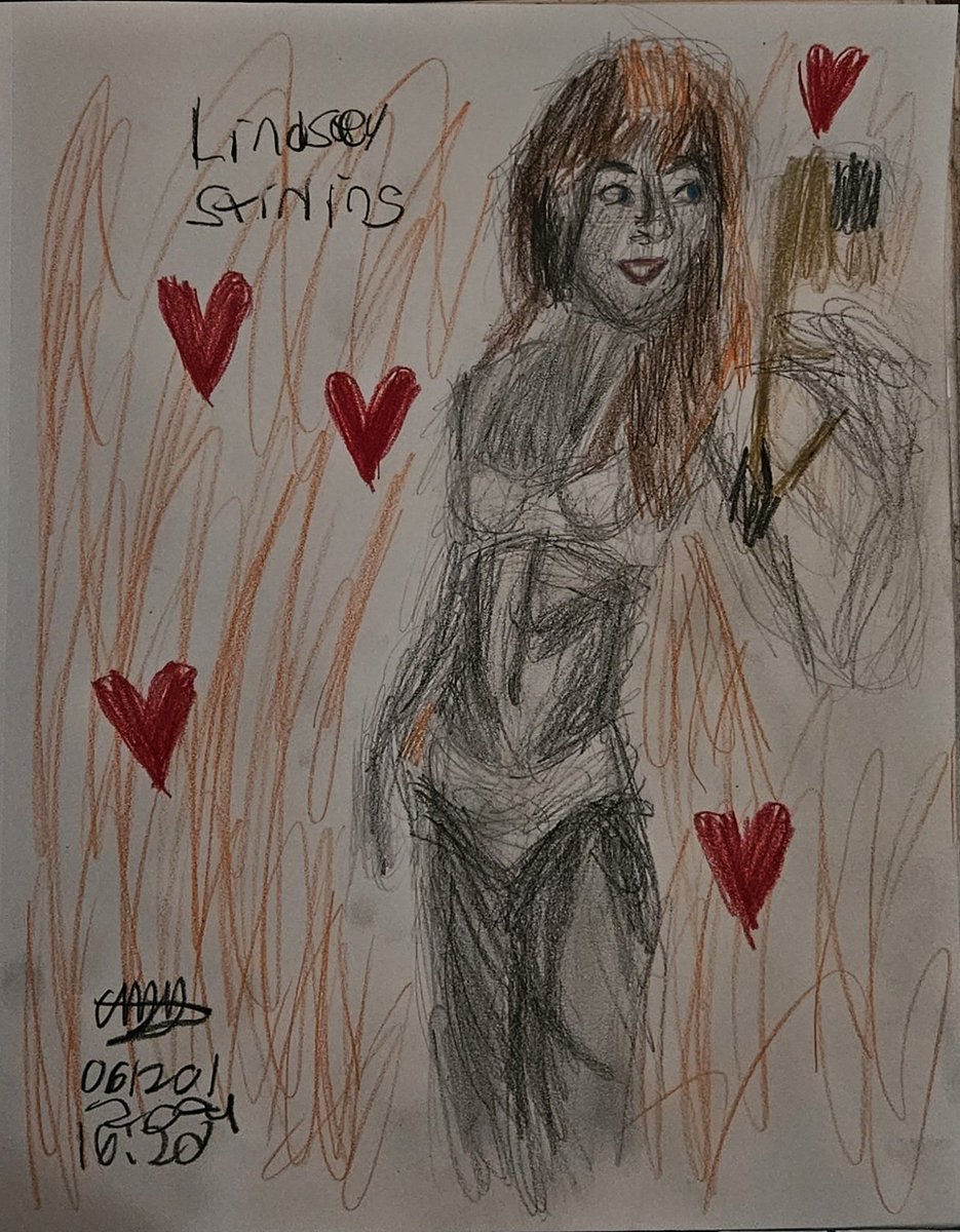 kissemfirst's tweet photo. @LindseyStirling you are absolutely #perfect to me!!!! I love you so much my sweet #angel!!!! I hope you like this #drawing of you in your #popflexactive swimsuit? Your opinion means the world to me!!!!
#LindseyStirling #perfectwoman #Duality #ksll #art https://t.co/9tIZ7Nw9Uw