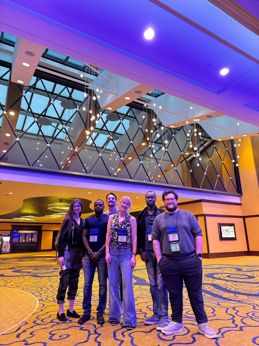 phylojennatics's tweet image. #Botany2024!! What a fabulous time- excellent research, great friends, and beautiful Lake Michigan sunsets (ft. the new Latvis lab album cover photo😎) See you next year!