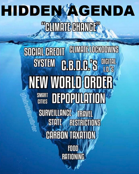 ILuvCO2's tweet photo. @stevet_140 @1_TMF_ @sm_ar_ta_ss @Lindhacker @slloyd14 @samui_fitness @FriendsOScience @GillesnFio @StephengN @RoyPentland @NoelTurner194 @ianbrow97534170 @cieloyla @JsharkJill @cjtjgeol @craigthomler @666Harps666 @Jonatha55077308 @swcrisis @3GHtweets @JimFish56837379 @edfischman @gyneth007 @Goldni007 @FrankChanged @darren_nell @FredFoxyGuy @_PhilipElder_ @Toomuchlovetob1 @BevingedeOrd @EthonRaptor @GaryMcf43269584 @GHingelie @codyg_02 @Billybobtn @CitronCockatoo @pumpkneatr @kmpetersson @LifeIsThermal @BradSchrag @scotpolitik @terrymorse @SteveCl58542482 @brandonrgates @BidnessClass @2GBNews @BenFordham HIDDEN AGENDA ...
#climatechange #climatebrawl #ClimateCrisis #ClimateEmergency #globalwarming @2GBNews @BenFordham #auspol #USPolitics #climatechangeisreal #qanda #IPCC #earthday #climatemayors #ArcticCouncil #AGW #BeInconvenient #TheResistance #PeoplesClimate https://t.co/QN8OwYgrmG