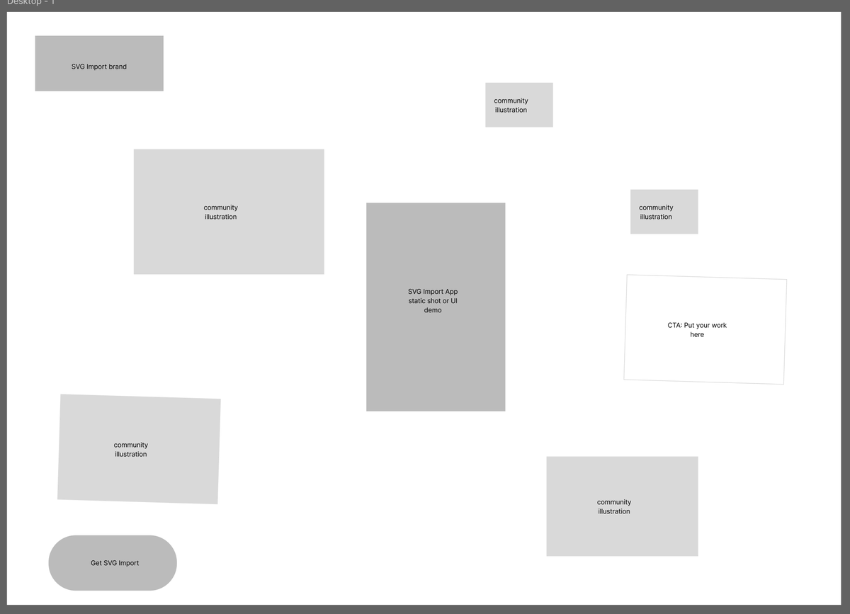 timdaffx's tweet photo. Any designers out there want to design https://t.co/02H8Lzv3Cv?
Payment in vibes. Please reshare. #webflow #webflowapps #figma #uidesign https://t.co/3Vc9ENq0u5