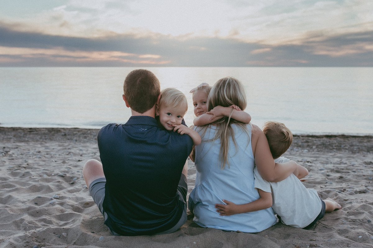 Madison Simons, PsyD tweet media