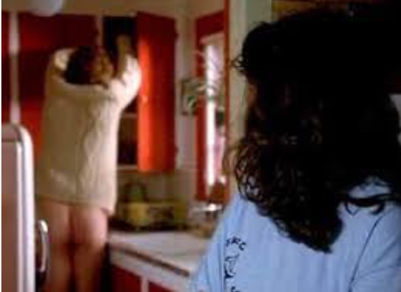 parishiner's tweet image. RIP - #DonaldSutherland   - We mere mortals, who are left behind, open sweater salute you! #screenlegend